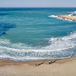 Ultramare Superior Suites With Seaview